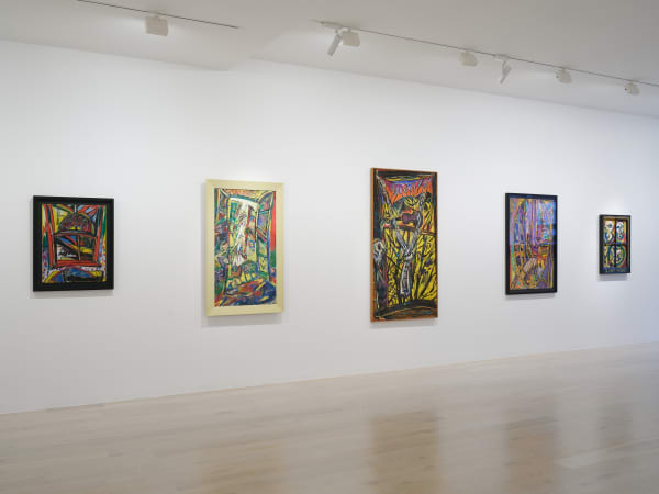 Clairmont 2025 Windows Installation Sam Hartnett Web 21