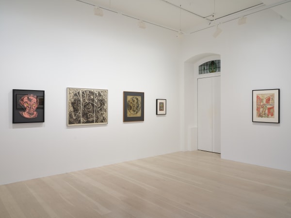 Clairmont 2025 Windows Installation Sam Hartnett Web 22