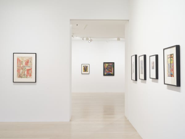 Clairmont 2025 Windows Installation Sam Hartnett Web 27