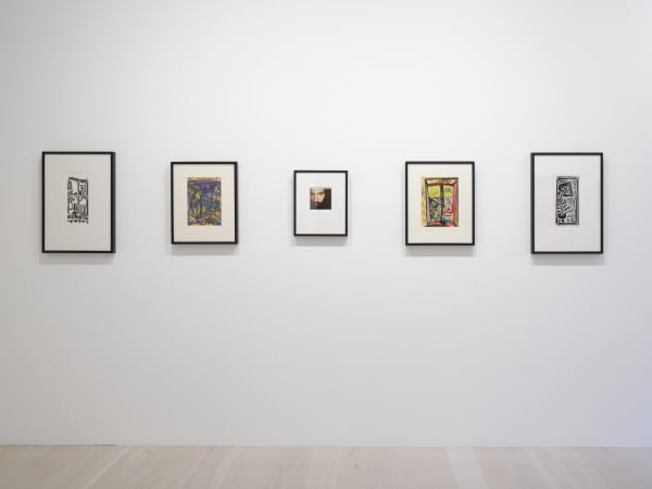 Clairmont 2025 Windows Installation Sam Hartnett Web 28