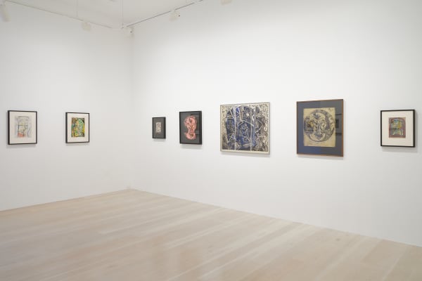 Clairmont 2025 Windows Installation Sam Hartnett Web 29