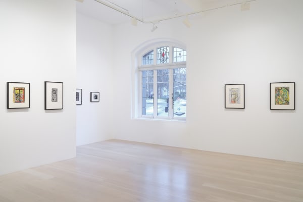 Clairmont 2025 Windows Installation Sam Hartnett Web 30