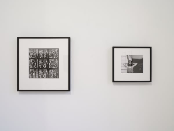 Clairmont 2025 Windows Installation Sam Hartnett Web 31