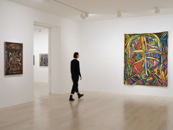 Clairmont 2025 Windows Installation Sam Hartnett Web 4