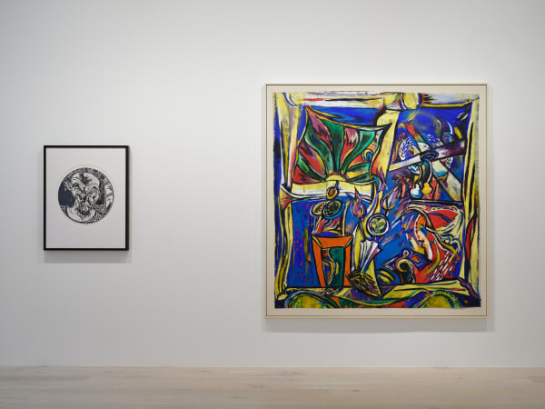 Clairmont 2025 Windows Installation Sam Hartnett Web 5