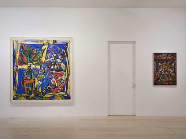 Clairmont 2025 Windows Installation Sam Hartnett Web 8