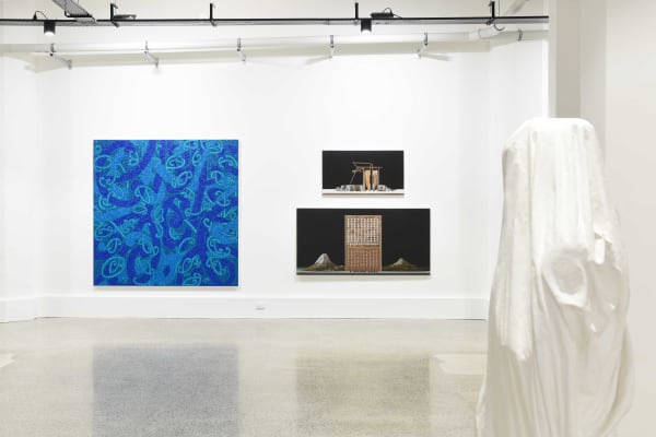 131 Queen St 2023 Installation 15 Web