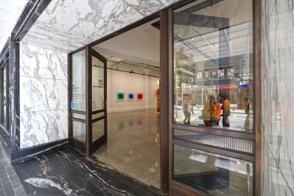 Glg 2023 131 Queen St Web 3