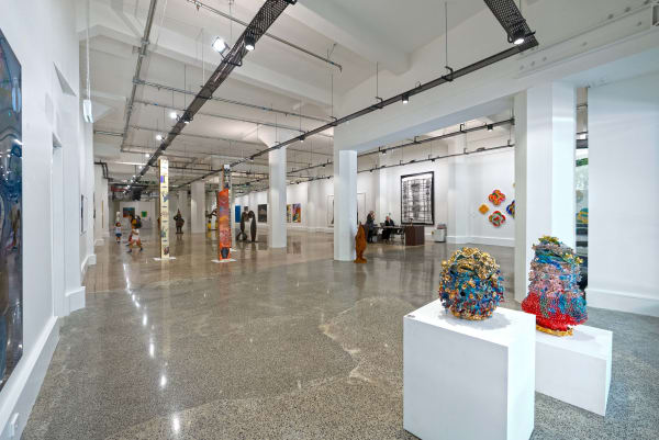 Glg 2023 131 Queen St Web 6