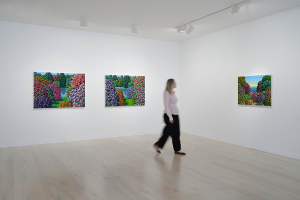 Maughan 2025 North West Installation Sam Hartnett Web 11