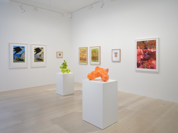 Summer Editions 2025 Installation Sam Hartnett Web 1