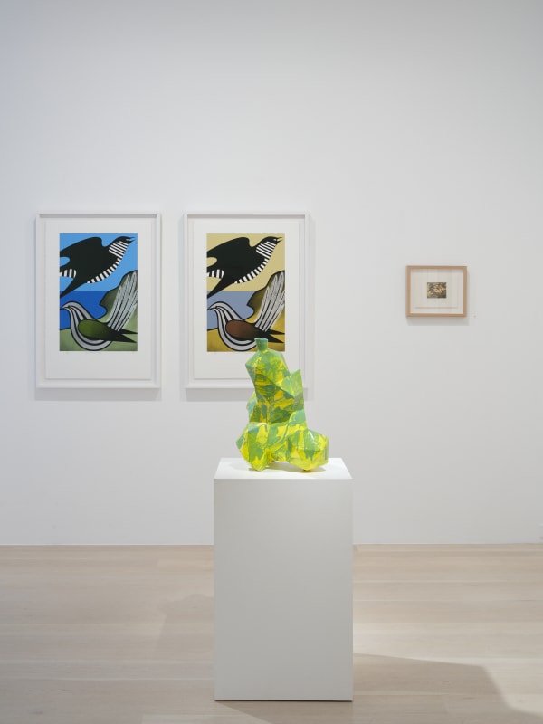 Summer Editions 2025 Installation Sam Hartnett Web 10