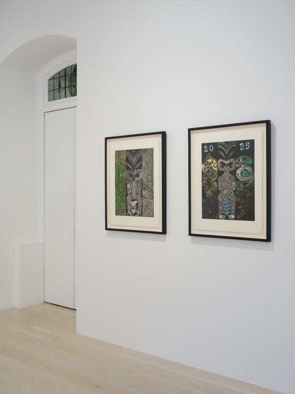 Summer Editions 2025 Installation Sam Hartnett Web 12