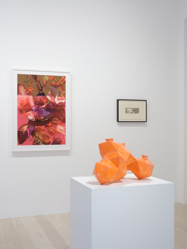 Summer Editions 2025 Installation Sam Hartnett Web 13