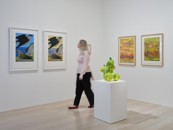 Summer Editions 2025 Installation Sam Hartnett Web 14