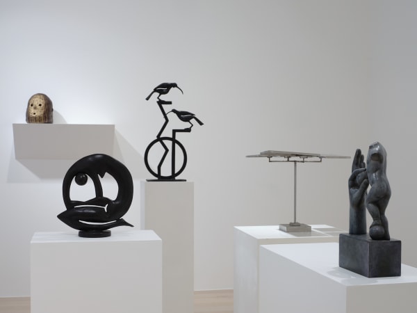 Intimate Perspectives 2023 Installation Sam Hartnett Web 16