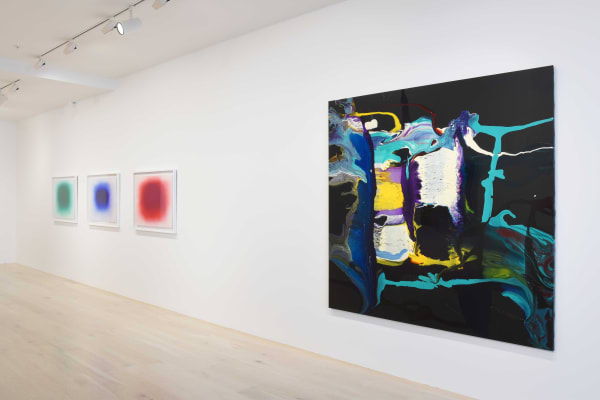 Flow 2023 Installation View 5 Web