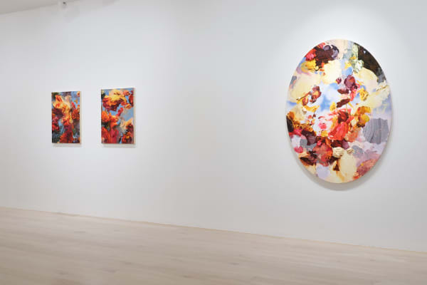 Hemer 2022 Hyper Abandonment Installation View Sam Hartnett Small 16 Ed