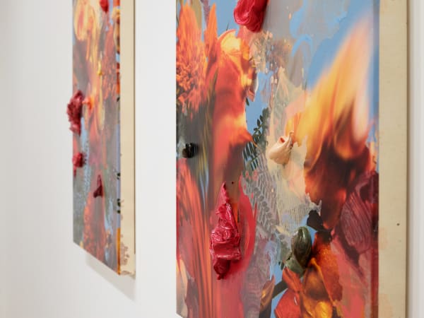 Hemer 2022 Hyper Abandonment Installation View Sam Hartnett Small 32 Ed