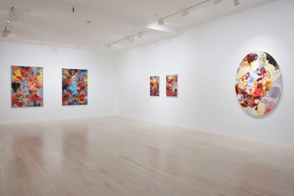 Hemer 2022 Hyper Abandonment Installation View Sam Hartnett Small 5 Ed