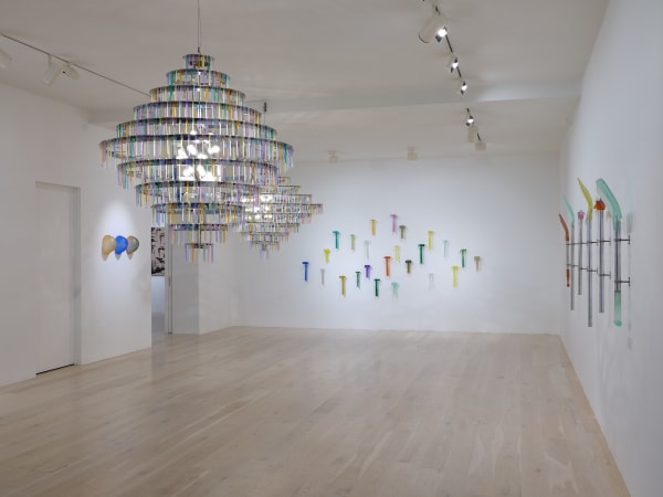 Kregar 2022 Fragile Construction Installation Image Sam Hartnett Web 1