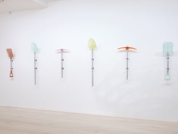 Kregar 2022 Fragile Construction Installation Image Sam Hartnett Web 10