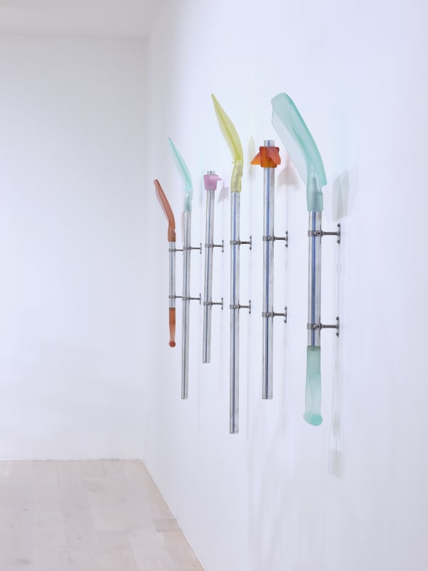 Kregar 2022 Fragile Construction Installation Image Sam Hartnett Web 27