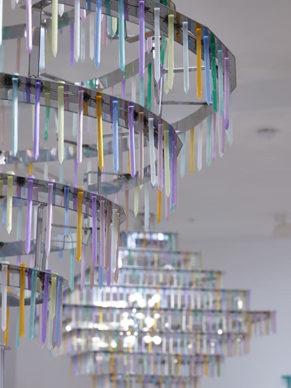 Kregar 2022 Fragile Construction Installation Image Sam Hartnett Web 29