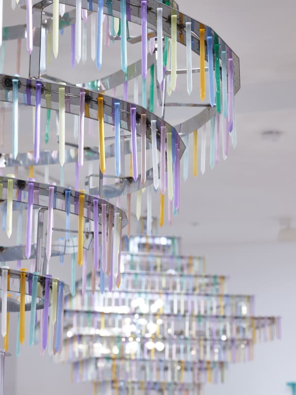 Kregar 2022 Fragile Construction Installation Image Sam Hartnett Web 29 2