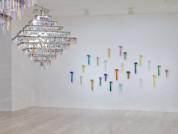 Kregar 2022 Fragile Construction Installation Image Sam Hartnett Web 3