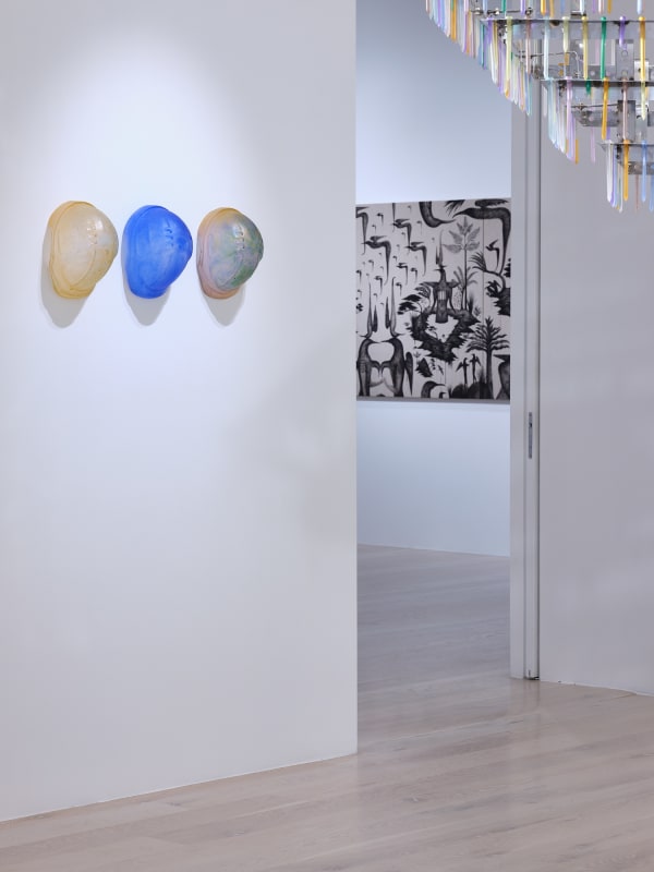 Kregar 2022 Fragile Construction Installation Image Sam Hartnett Web 34