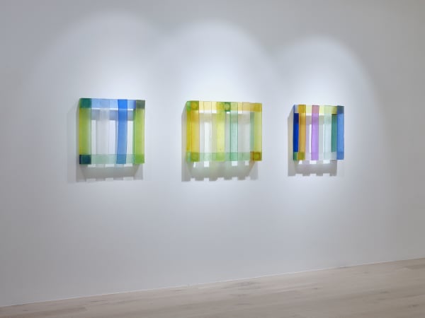 Kregar 2022 Fragile Construction Installation Image Sam Hartnett Web 4