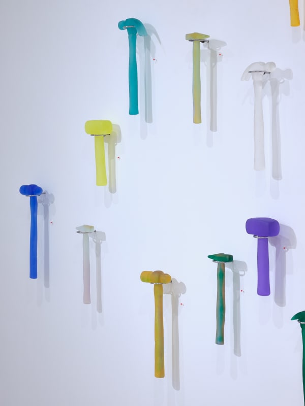 Kregar 2022 Fragile Construction Installation Image Sam Hartnett Web 42