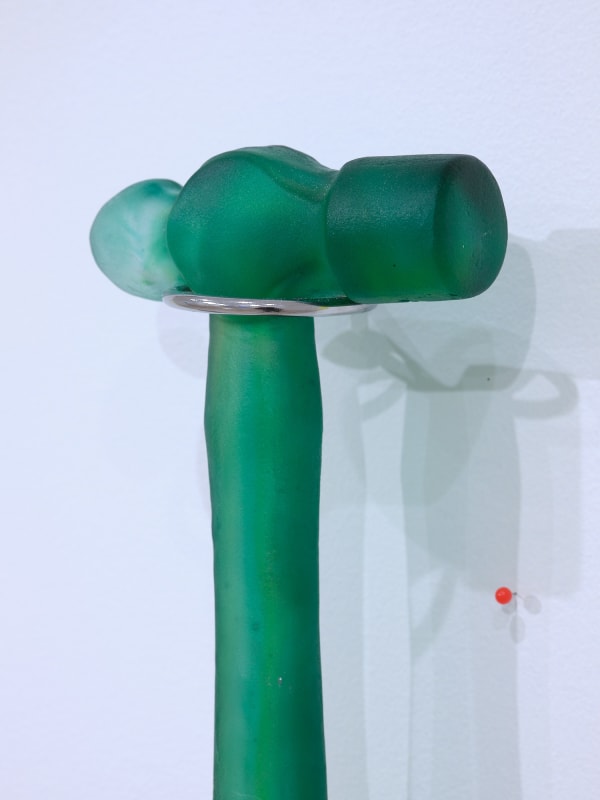 Kregar 2022 Fragile Construction Installation Image Sam Hartnett Web 45