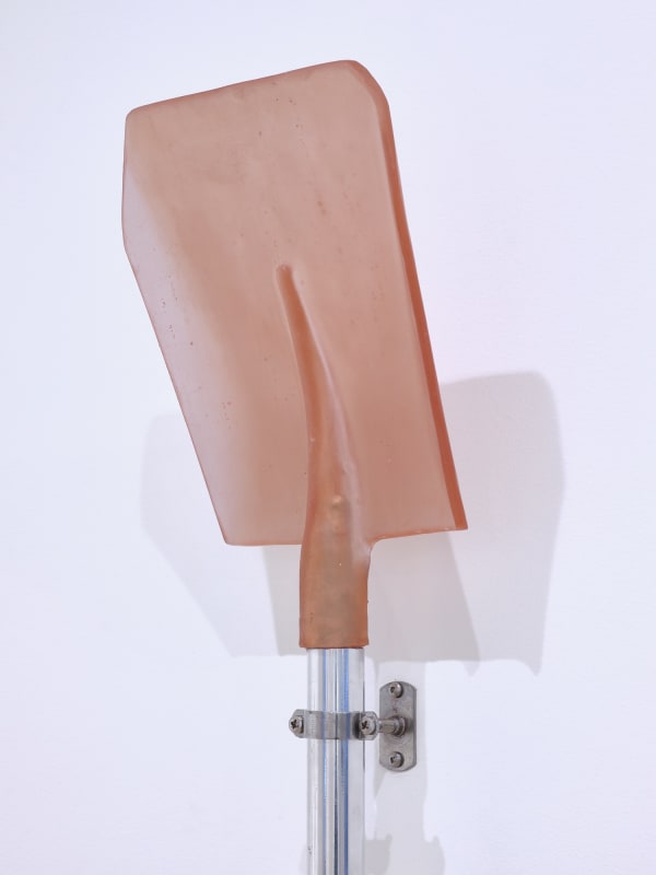 Kregar 2022 Fragile Construction Installation Image Sam Hartnett Web 47