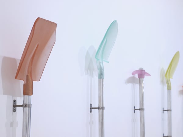 Kregar 2022 Fragile Construction Installation Image Sam Hartnett Web 49