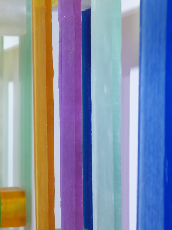 Kregar 2022 Fragile Construction Installation Image Sam Hartnett Web 55