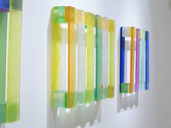 Kregar 2022 Fragile Construction Installation Image Sam Hartnett Web 7