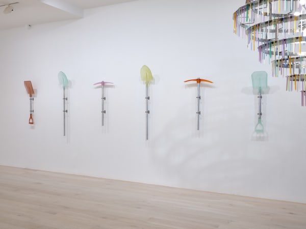 Kregar 2022 Fragile Construction Installation Image Sam Hartnett Web 8