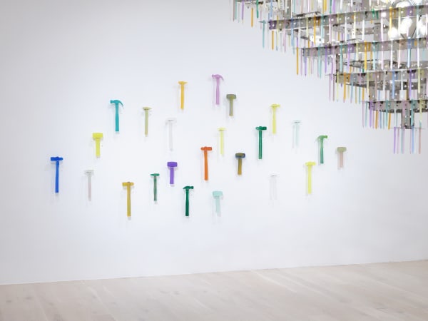 Kregar 2022 Fragile Construction Installation Image Sam Hartnett Web 9 2