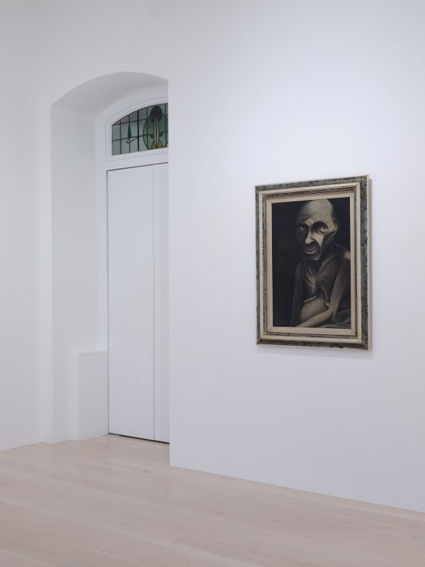 2022 Revere Installation Image Sam Hartnett Web 7
