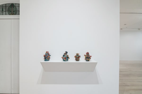 Leonard 2022 Installation View 7 Ed