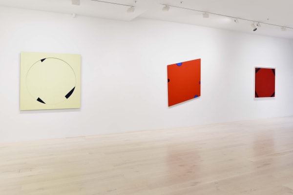 Thornley 2022 From The Collection Of Dame Jenny Gibbs Installation View 3 Web