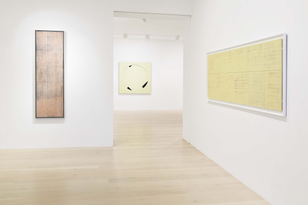 Thornley 2022 From The Collection Of Dame Jenny Gibbs Installation View 6 Web