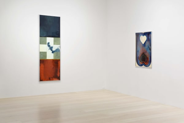 Thornley 2022 From The Collection Of Dame Jenny Gibbs Installation View 7 Web