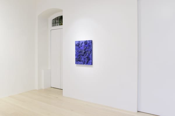 Sodi 2022 Installation View 4 Web