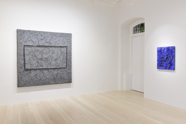 Sodi 2022 Installation View 5 Web