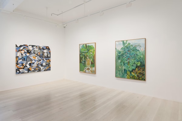 Henderson 2022 Installation View Tobias Kraus 5 Web