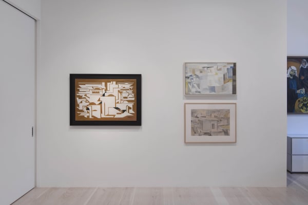 Henderson 2022 Installation View Tobias Kraus 8 Web