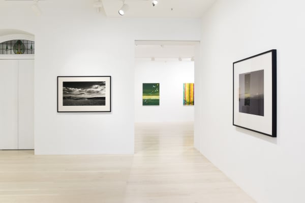 Aberhart 2021 Installation View 1 Web